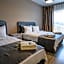 Neva Hotel Alacati