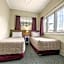 Tower Lodge Motel