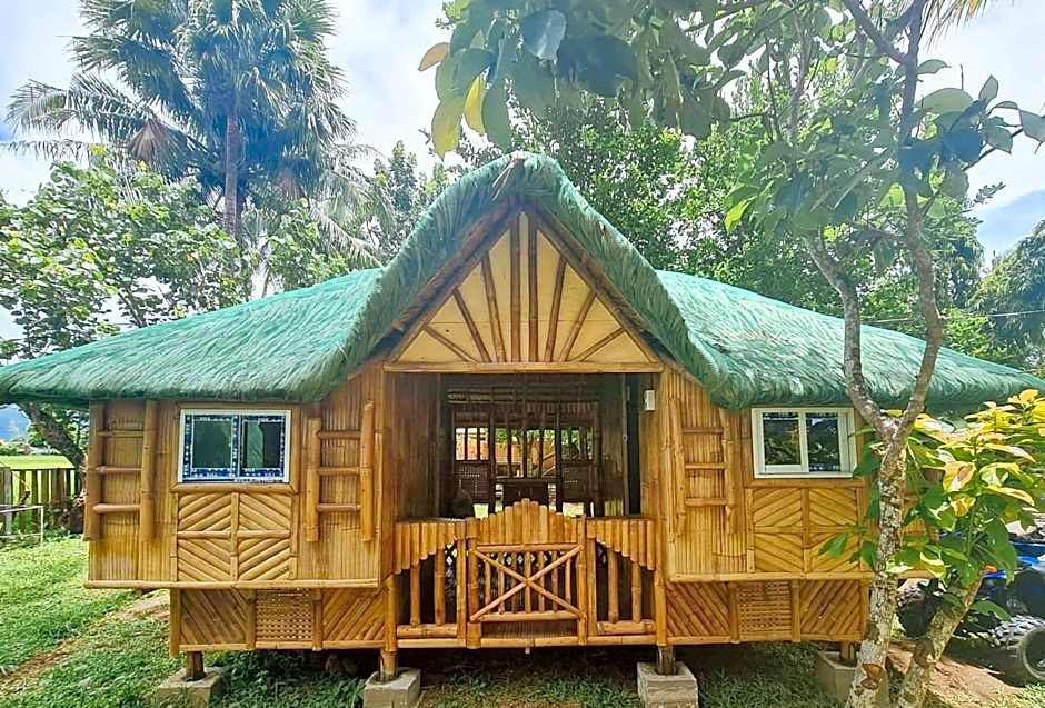 RedDoorz @ Balai Baibai Cagayan