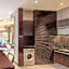Hilton Haikou
