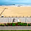 Holiday Inn & Suites Virginia Beach - North Beach By IHG