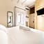 Antico Mondo Rooms & Suites