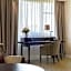 Pullman Munich