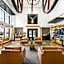 Lumber Jack Lodge, Ascend Hotel Collection