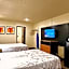 Travelers Inn Elizabeth City