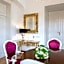 Austria Trend Schloss Schoenbrunn Grand Suite