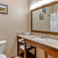 Comfort Inn & Suites St Louis-O'Fallon