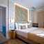 Hotel Helios