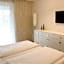 Taome Feng Shui Stadthotel Breisgau