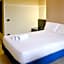 B&B HOTEL Milano Cologno Studios