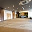Hotel Taiko