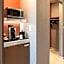 Hilton Garden Inn Wausau, Wi