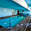 Cobblestone Hotel & Suites - Seward