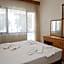 Goren Hotel