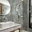 Holiday Inn Express Quanzhou Taishang By IHG