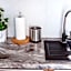 4Seasons Apartments Cracow