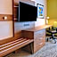 Holiday Inn Express & Suites - Ottawa By IHG