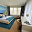 Hotel Haus am Meer