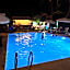 Rancho Grande