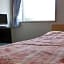 Ryokan Suzukisou-Single room No bath and toilet - Vacation STAY 17861