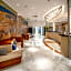 Hotel Rialto