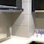 Dan Executive Hotel Apartment Zhujiang New Town