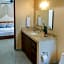 ARUNA TULUM-Luxury Studios & Apartments