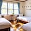 Lodge Kent & Cottage Kent
