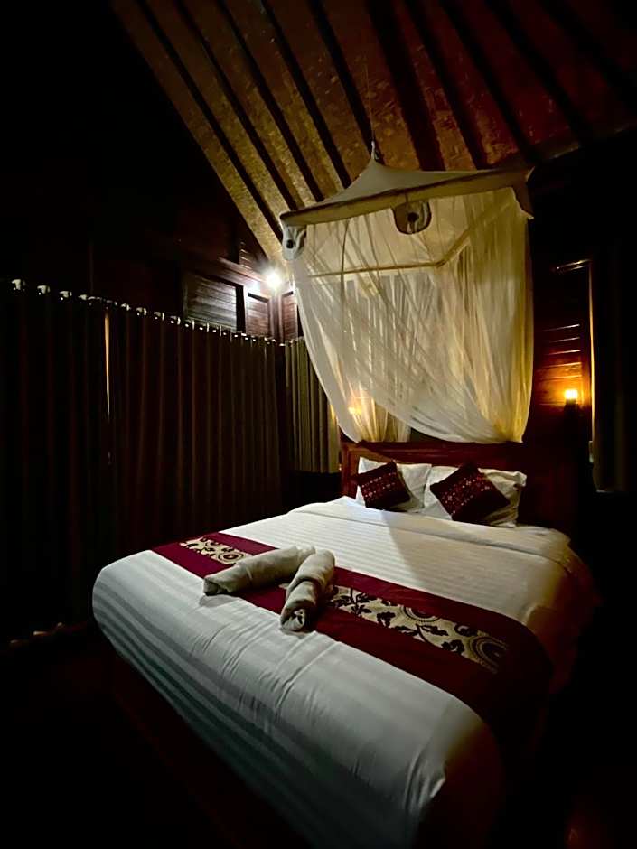 Damara Lembongan