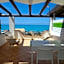 Mediterraneo Mare e Sole