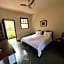 Hotel Fazenda Minas Real