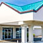Ramada Limited Norfolk