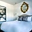 The Crescent Hotel Beverly Hills, Sonder by Marriott Bonvoy