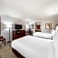 Best Western Plus Redondo Beach Inn
