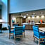 Hampton Inn By Hilton & Suites Sneads Ferry
