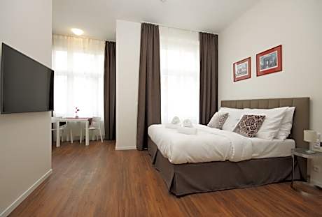 Suite Standard