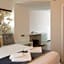 HOTEL FUENTE REDONDA LUXURY