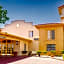 Travelodge by Wyndham El Paso - Airport