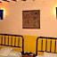 Hotel Rural La Casa de los Tres Cielos