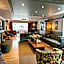 Boutique hotel Het Bloemenhof