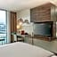 H4 Hotel Solothurn