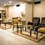 Asya Hotel