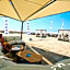Blue Diamond Alya Hotel