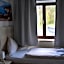 Landhaus Sundern