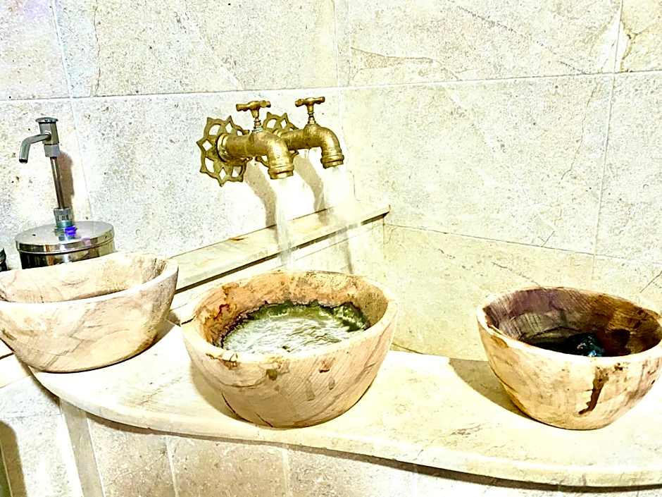 Prestige Hotel & Spa