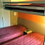 Premiere Classe Bordeaux Ouest - Eysines