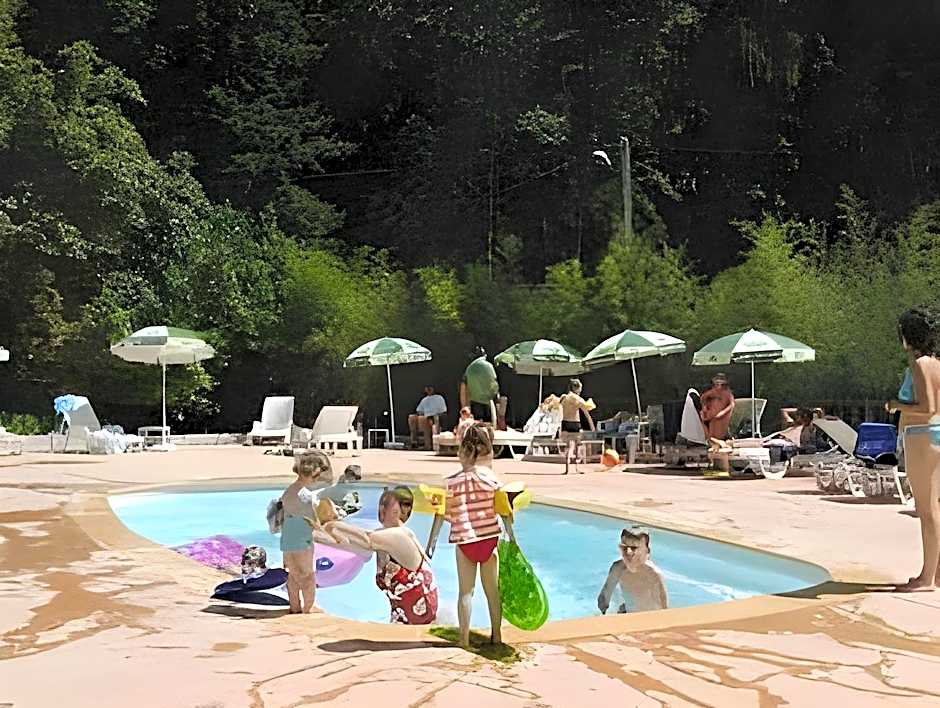 Grand Hotel Des Bains