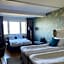 Hotel Gyllene Uttern