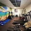 HOTEL & SPA Le Renard Centre