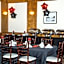 The Stables Inn & Suites